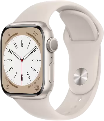 apple-watch-series-8